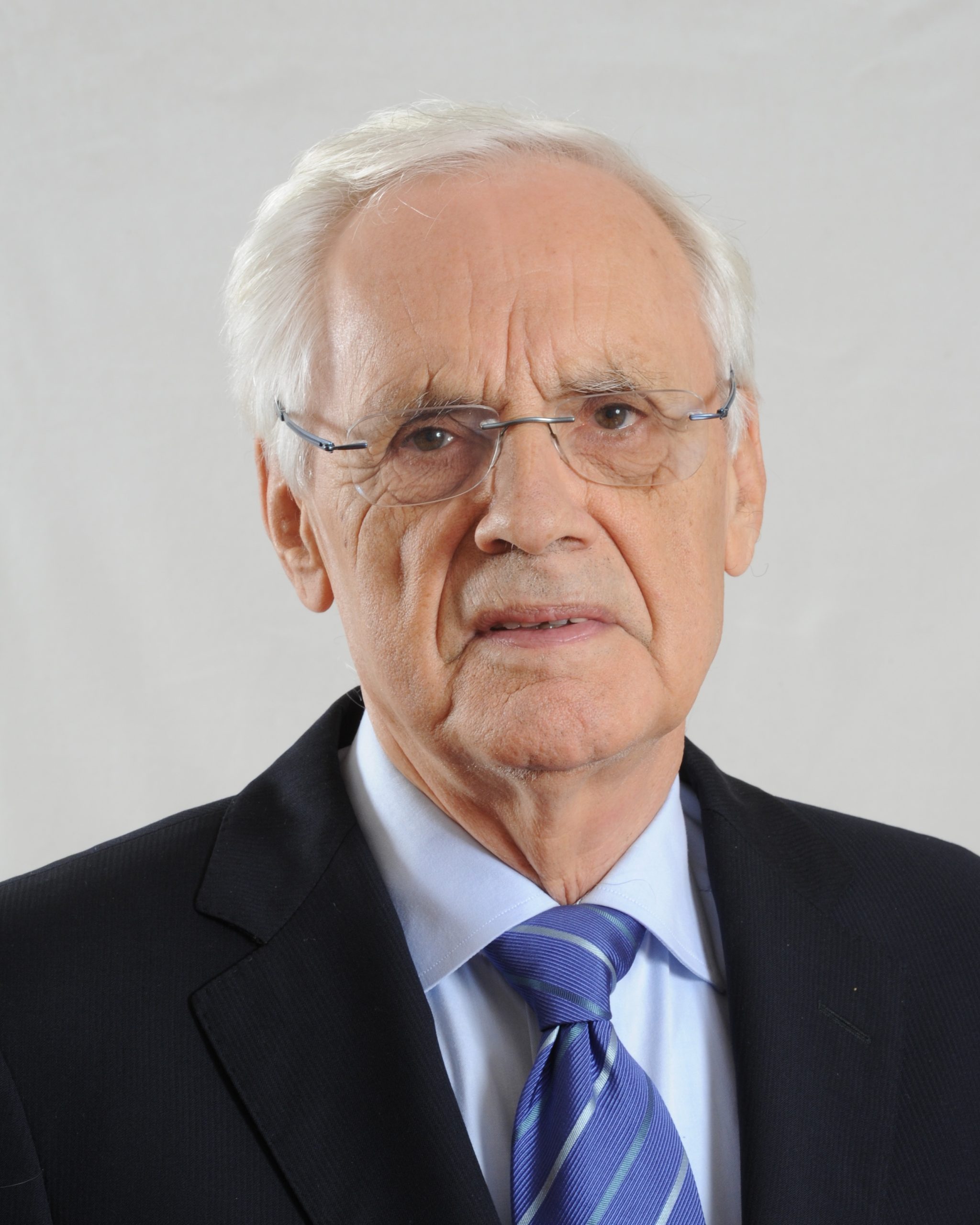 Benoît Lévesque