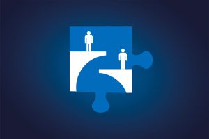 Les inégalités sociales: de l’engagement et de la citoyenneté