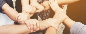 L’Institut Mallet honorera la Famille Tanguay pour son engagement philanthropique
