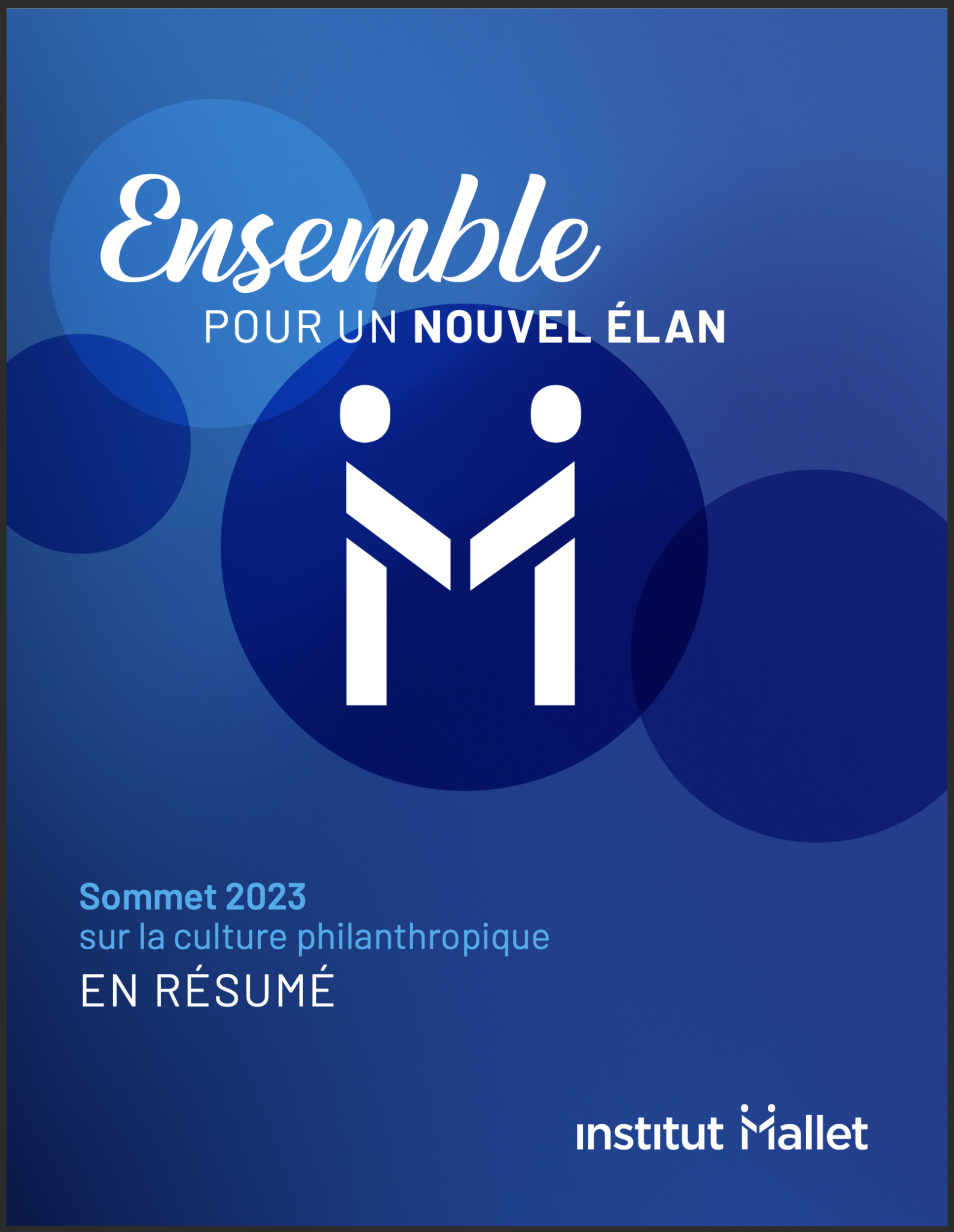 Capture-decran-le-2024-04-11-a-08.34.53-1586×2048