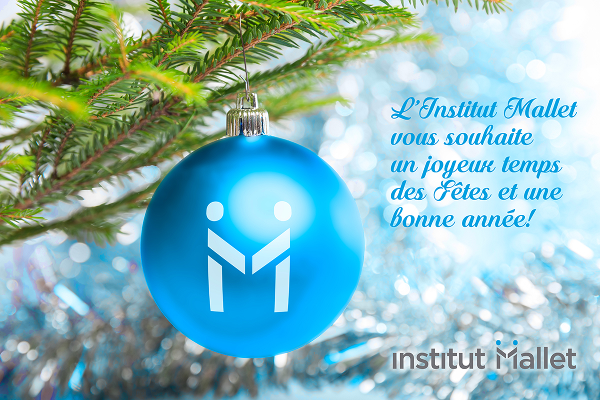 Carte_noel_1200x800_institut-Mallet_VF29nov