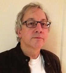 Denis Bussières