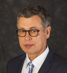 Éric Weissman
