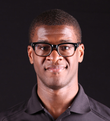 Fabrice Vil