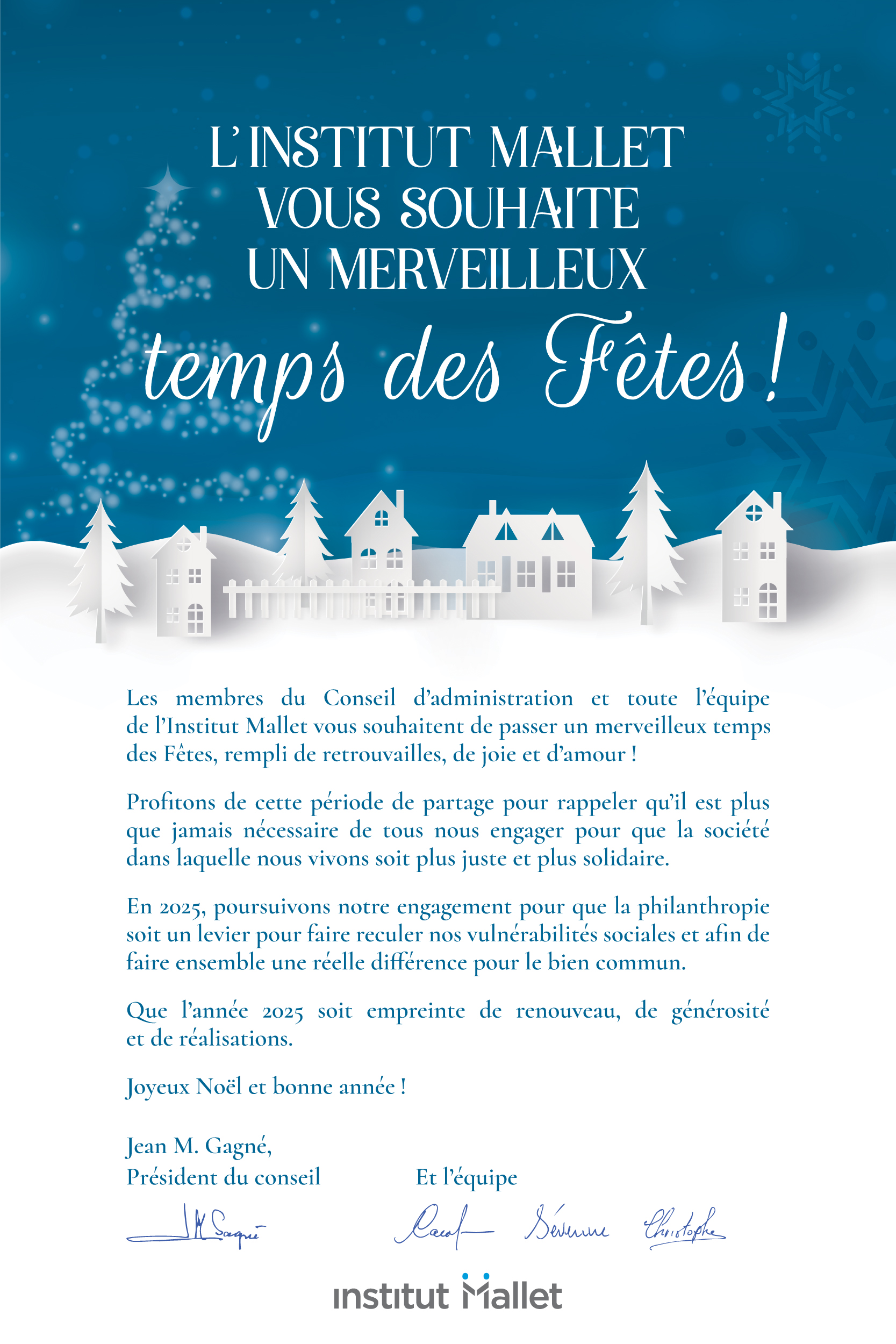 IM_Carte-de-Noel_nov024_v6