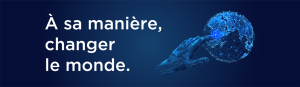 Un dossier spécial sur les 6 grandes tendances