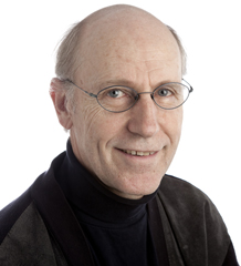 Jean-Marc Fontan