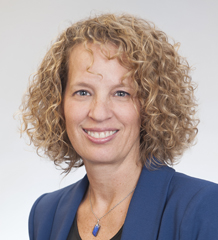 Lili-Anna Peresa