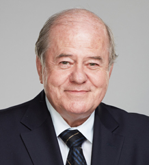 Léopold Beaulieu