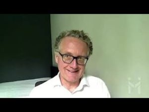 Les impacts de la Covid-19 sur le secteur et la culture philanthropique: entrevue avec Jean-Marc Chouinard