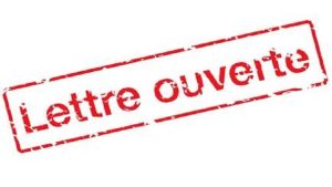 Ensemble : pour un nouvel élan à la philanthropie