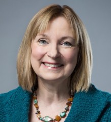Marie-France Raynault