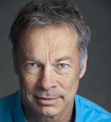 Pierre Côté