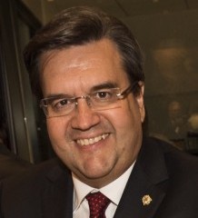 Denis Coderre