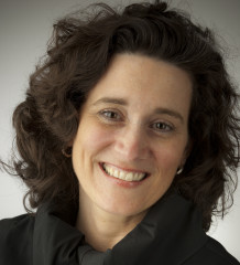 Nathalie Maillé
