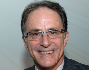 Pierre Métivier