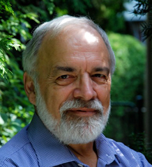 Pierre Maisonneuve