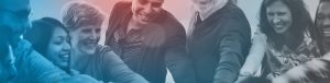 La philanthropie se réduit-elle à des milliardaires égoïstes?