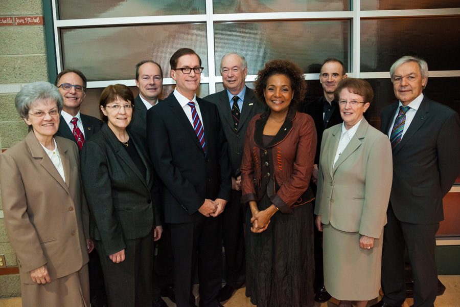 Sommet_culture_philanthropique_2013_a