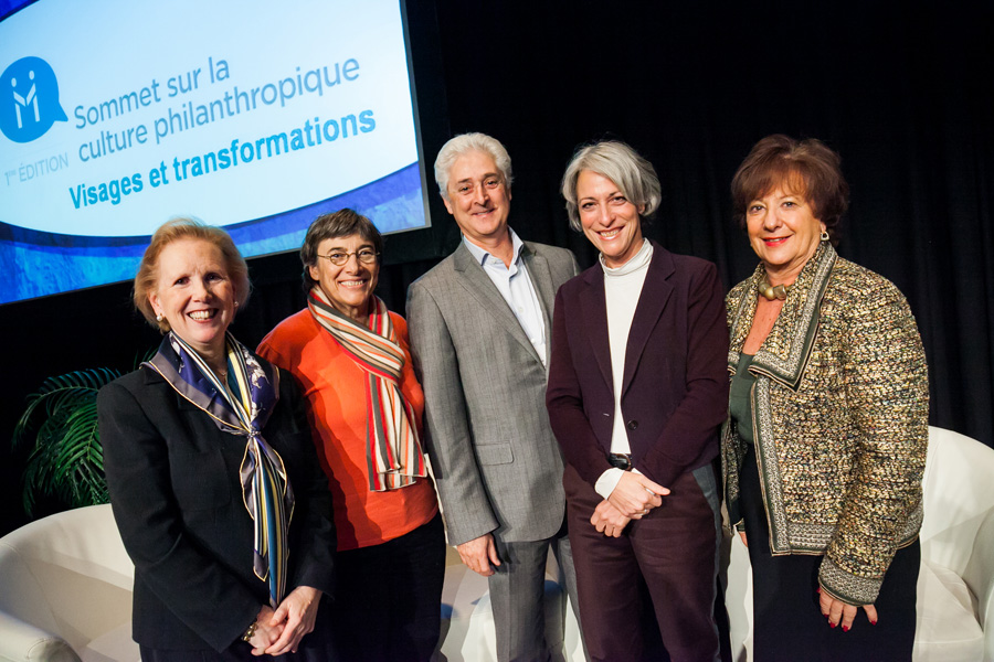 Sommet_culture_philanthropique_2013_c