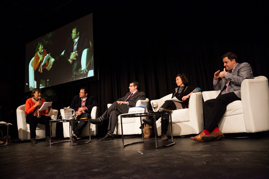 Sommet_culture_philanthropique_2013_d