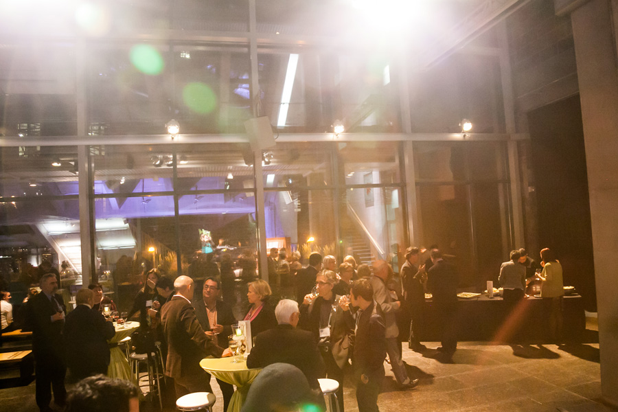 Sommet_culture_philanthropique_2013_e