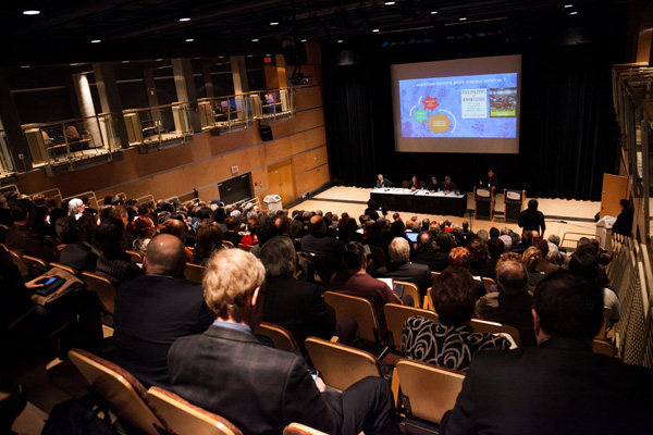 Sommet_culture_philanthropique_2013_f