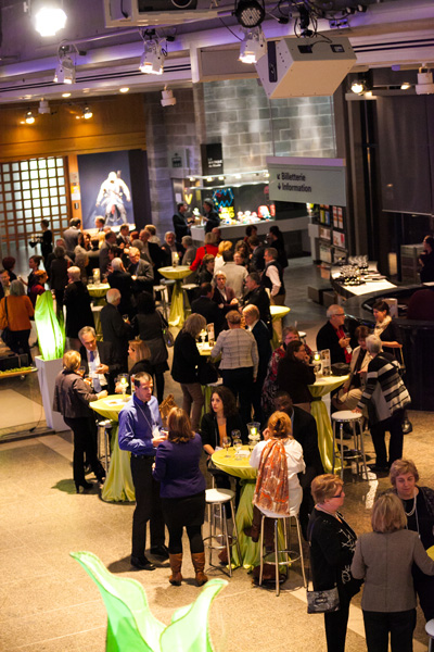 Sommet_culture_philanthropique_2013_i