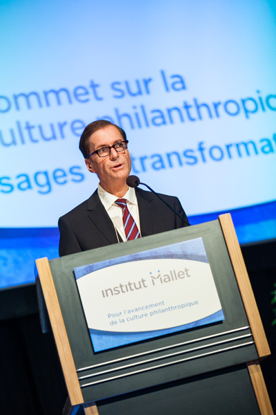 Sommet_culture_philanthropique_2013_j
