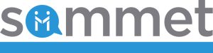 Report du Sommet sur la culture philanthropique