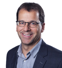 Stéphane Lavallée