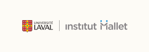 L’Université Laval et l’Institut Mallet s’unissent pour créer un groupe interdisciplinaire sur l’engagement social, le don de soi et la culture philanthropique