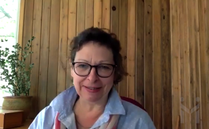 Les impacts de la Covid-19 sur le secteur et la culture philanthropique: entrevue avec Huguette Robert