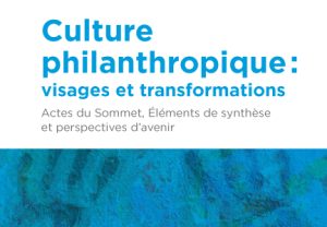Actes du Sommet (2013)