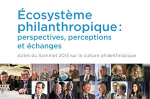 Actes du Sommet (2015)