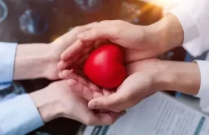 Nos deux principaux partenaires nous renouvellent leur confiance