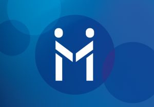 Une mise en perspective des points de vue exprimés lors du Sommet 2023 de l’Institut Mallet