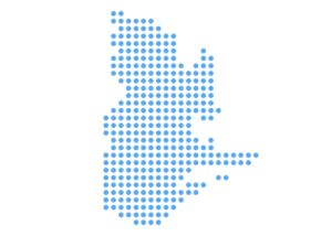 Cartographies de l’écosystème philanthropique – Ville de Québec (2018) – Rapport de recherche