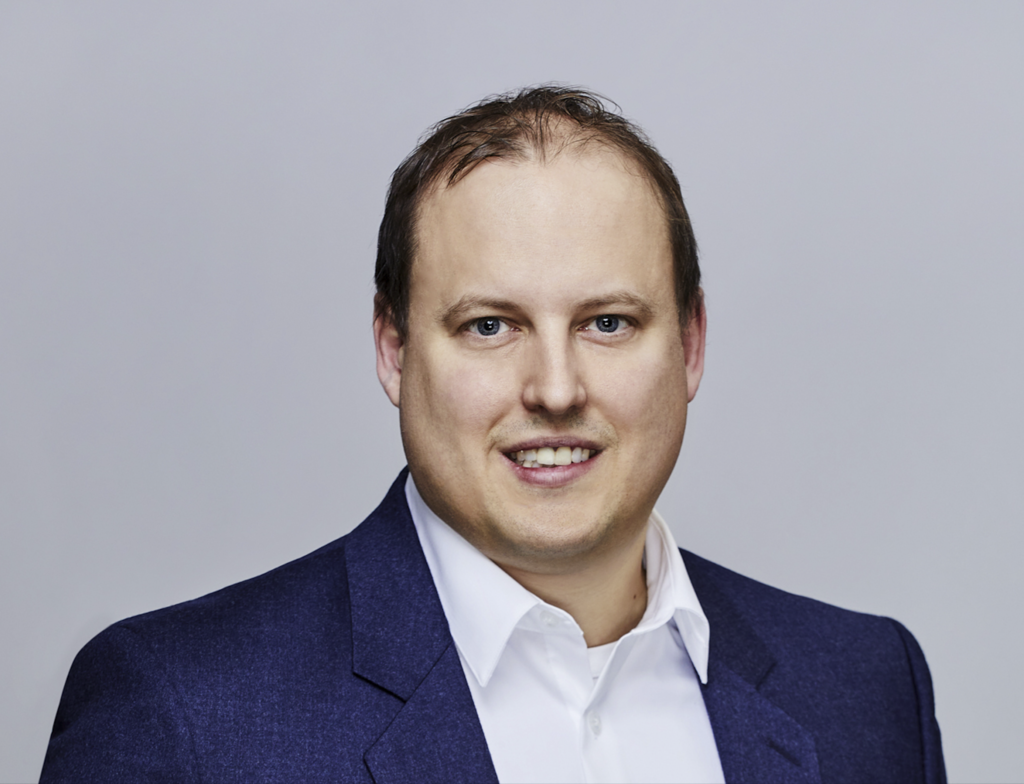 David Carrier, CPA, ASC