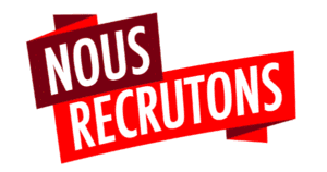 Offre d’emploi: DIRECTEUR·RICE GÉNÉRAL·E