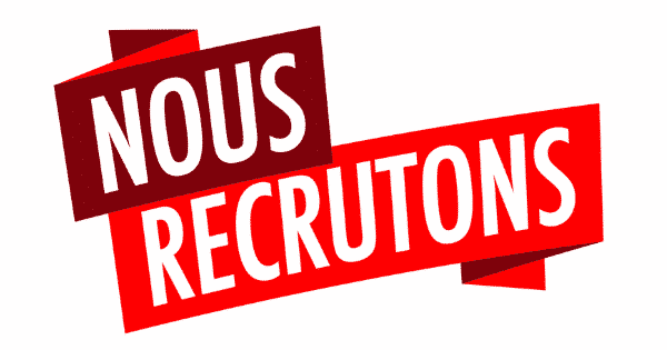 Offre d’emploi: DIRECTEUR·RICE GÉNÉRAL·E