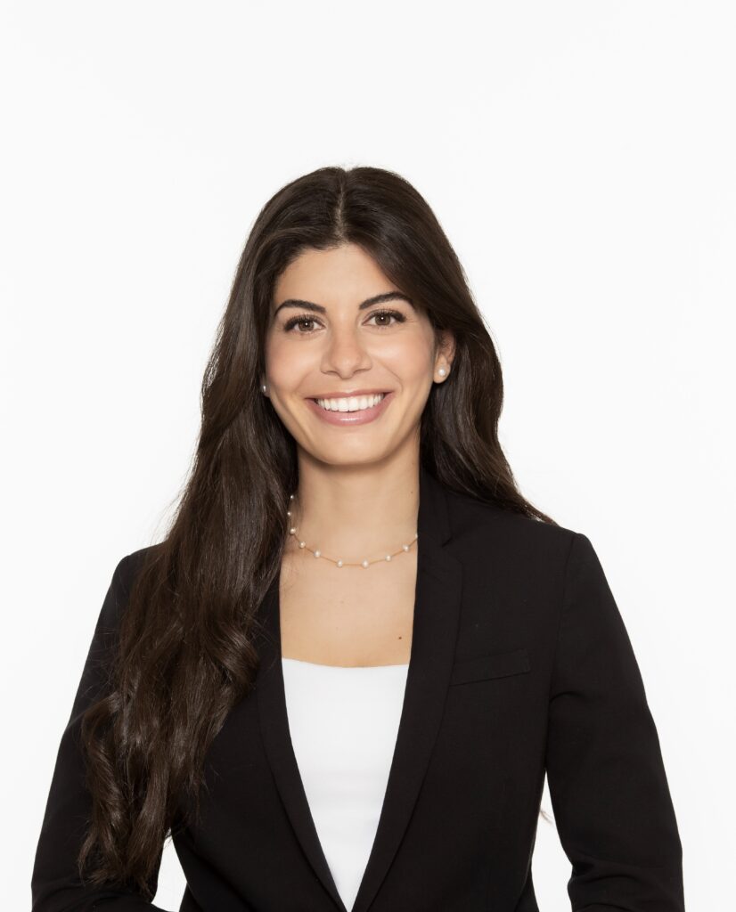 Safa Hammoud